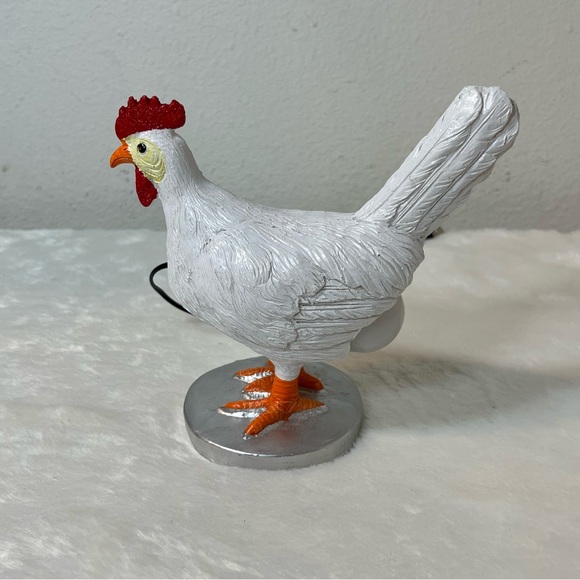 Sold - Picture 2 of 4